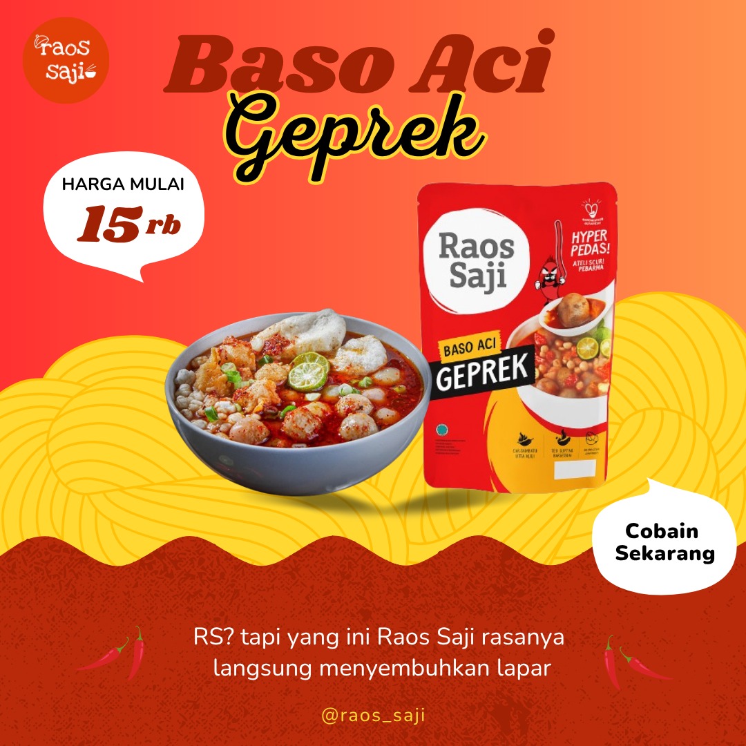 Gambar Produk Unggulan 1