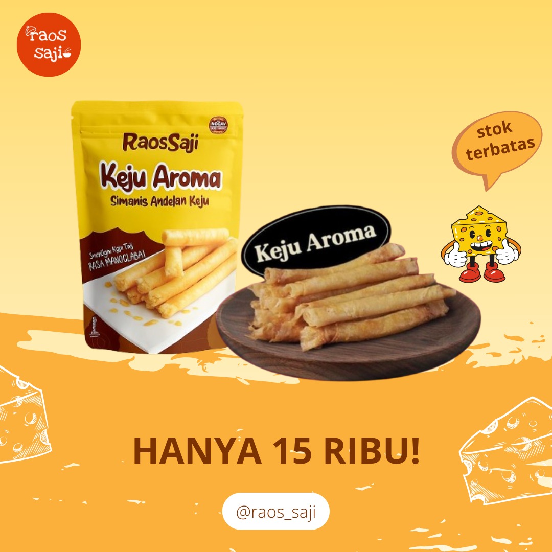 Gambar Produk Unggulan 2